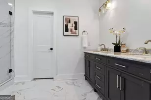 140 Racine St SW, Atlanta, GA 30314 - Photo 18