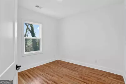 140 Racine Street SW, Atlanta, GA 30314 - Photo 22