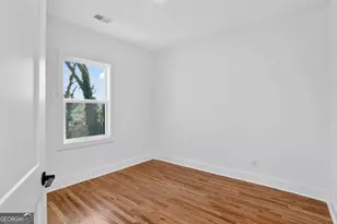 140 Racine St SW, Atlanta, GA 30314 - Photo 22