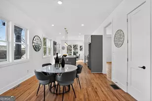 140 Racine St SW, Atlanta, GA 30314 - Photo 6