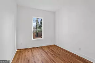 140 Racine St SW, Atlanta, GA 30314 - Photo 12