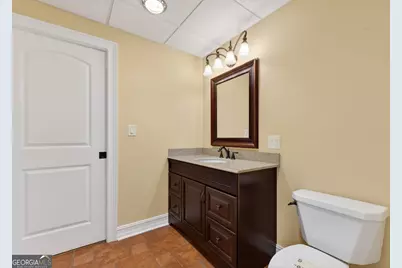 357 Canvasback Trail, Locust Grove, GA 30248 - Photo 28