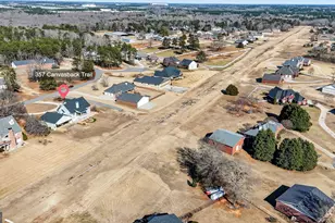 357 Canvasback Trail, Locust Grove, GA 30248 - Photo 1