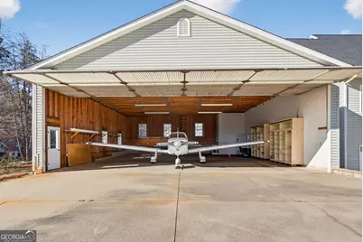 357 Canvasback Trail, Locust Grove, GA 30248 - Photo 2