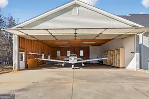 357 Canvasback Trail, Locust Grove, GA 30248 - Photo 2