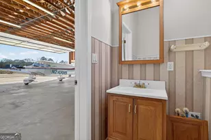 357 Canvasback Trail, Locust Grove, GA 30248 - Photo 32