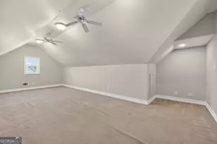 357 Canvasback Trail, Locust Grove, GA 30248 - Photo 24