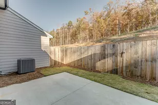 93 Chateau Dr, Rome, GA 30161 - Photo 66