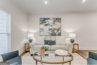 93 Chateau Drive, Rome, GA 30161 - Photo 36