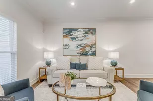 93 Chateau Dr, Rome, GA 30161 - Photo 36