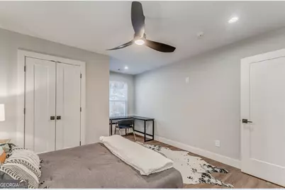 93 Chateau Drive, Rome, GA 30161 - Photo 58