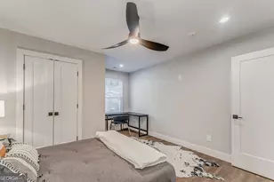 93 Chateau Dr, Rome, GA 30161 - Photo 58