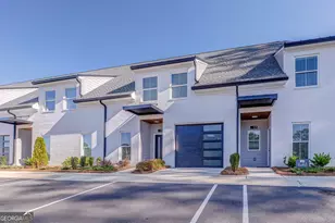 93 Chateau Dr, Rome, GA 30161 - Photo 6