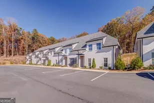 93 Chateau Dr, Rome, GA 30161 - Photo 18