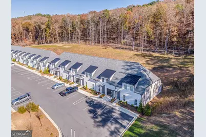 93 Chateau Drive, Rome, GA 30161 - Photo 4