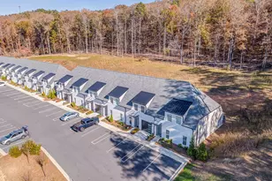 93 Chateau Dr, Rome, GA 30161 - Photo 4