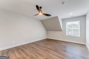 93 Chateau Dr, Rome, GA 30161 - Photo 52