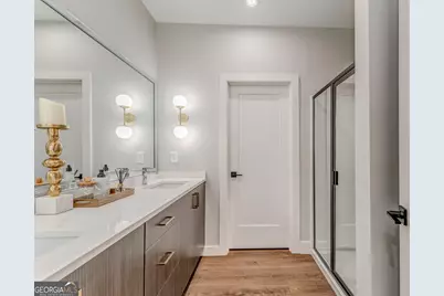 93 Chateau Drive, Rome, GA 30161 - Photo 46