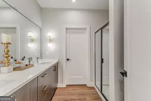 93 Chateau Dr, Rome, GA 30161 - Photo 46