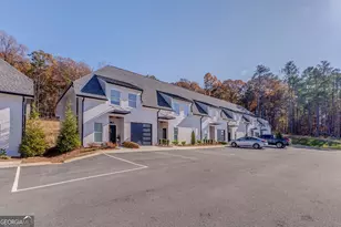 93 Chateau Dr, Rome, GA 30161 - Photo 8