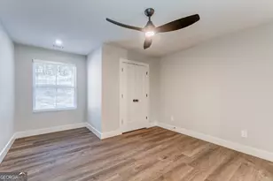 93 Chateau Dr, Rome, GA 30161 - Photo 50