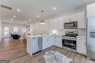 93 Chateau Dr, Rome, GA 30161 - Photo 22