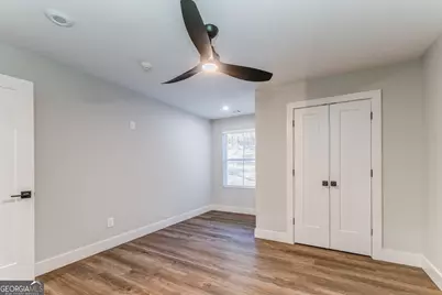 93 Chateau Drive, Rome, GA 30161 - Photo 62