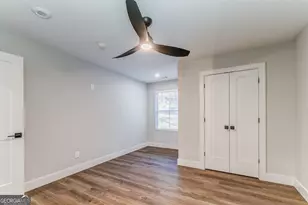 93 Chateau Dr, Rome, GA 30161 - Photo 62