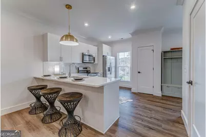 93 Chateau Drive, Rome, GA 30161 - Photo 28