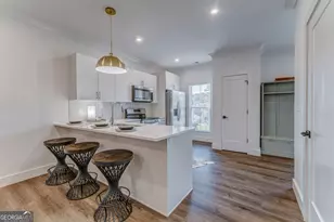 93 Chateau Dr, Rome, GA 30161 - Photo 28