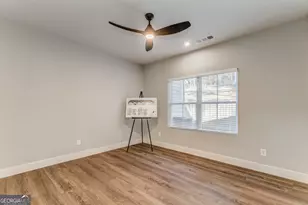 93 Chateau Dr, Rome, GA 30161 - Photo 44