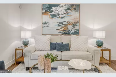 93 Chateau Drive, Rome, GA 30161 - Photo 38