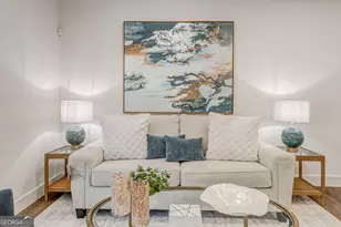 93 Chateau Dr, Rome, GA 30161 - Photo 38