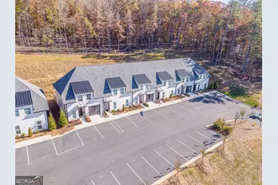 93 Chateau Drive, Rome, GA 30161 - Photo 1