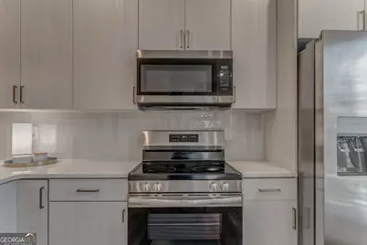 93 Chateau Drive, Rome, GA 30161 - Photo 26