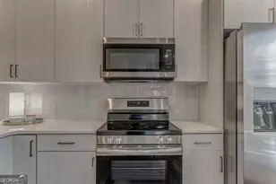 93 Chateau Dr, Rome, GA 30161 - Photo 26