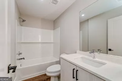 109 Chateau Drive, Rome, GA 30161 - Photo 58