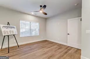 109 Chateau Dr, Rome, GA 30161 - Photo 40