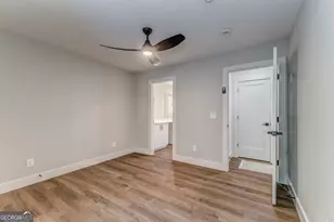 109 Chateau Dr, Rome, GA 30161 - Photo 60