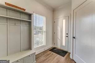 109 Chateau Dr, Rome, GA 30161 - Photo 20