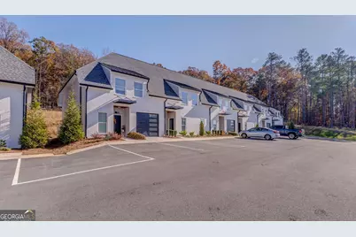 109 Chateau Drive, Rome, GA 30161 - Photo 8