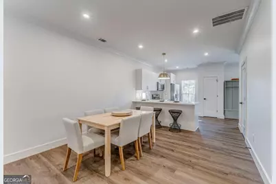 109 Chateau Drive, Rome, GA 30161 - Photo 32