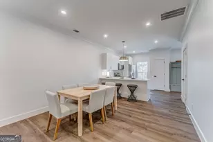 109 Chateau Dr, Rome, GA 30161 - Photo 32