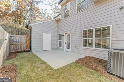 109 Chateau Drive, Rome, GA 30161 - Photo 64