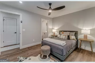 109 Chateau Drive, Rome, GA 30161 - Photo 56