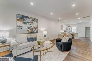 109 Chateau Dr, Rome, GA 30161 - Photo 38