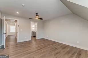 109 Chateau Dr, Rome, GA 30161 - Photo 50