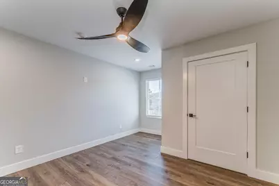 109 Chateau Drive, Rome, GA 30161 - Photo 62