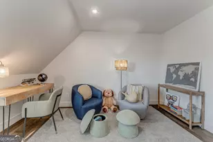 109 Chateau Dr, Rome, GA 30161 - Photo 46