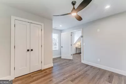 109 Chateau Drive, Rome, GA 30161 - Photo 42